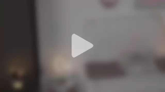 Madison_evans1 photo 18