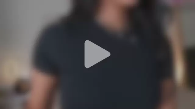 Madison_evans1 photo 12