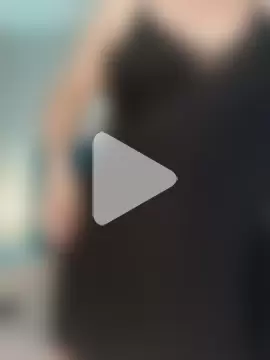 Madisonsmiith photo 1