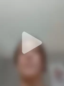 Madisonsmiith photo 14