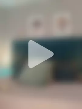 Madisonsmiith photo 8