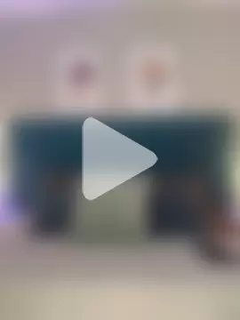 Madisonsmiith photo 1