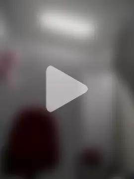 Madisson-04_ photo 28