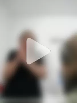 Madisson-04_ photo 22