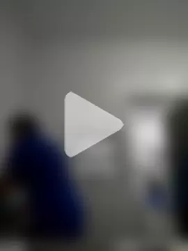 Madisson-04_ photo 21