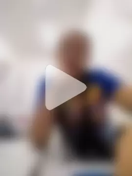 Madisson-04_ photo 20