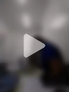 Madisson-04_ photo 19