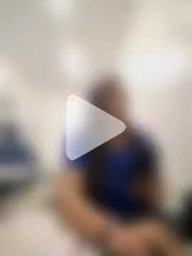 Madisson-04_ photo 17