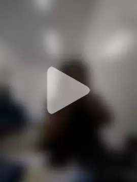 Madisson-04_ photo 16