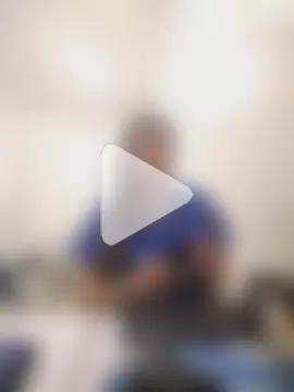 Madisson-04_ photo 14