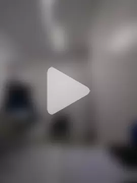 Madisson-04_ photo 11