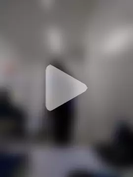 Madisson-04_ photo 10