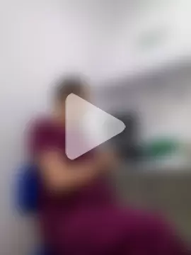 Madisson-04_ photo 8