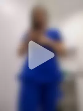 Madisson-04_ photo 6