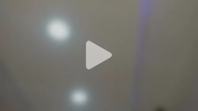 Madisson-Rivas photo 16