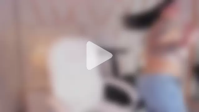 Madisson-Rivas photo 11