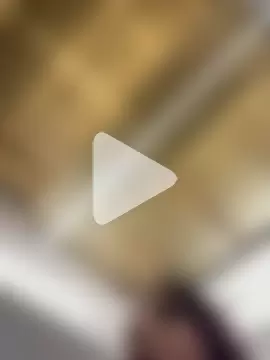 Madisson-Rivas photo 29