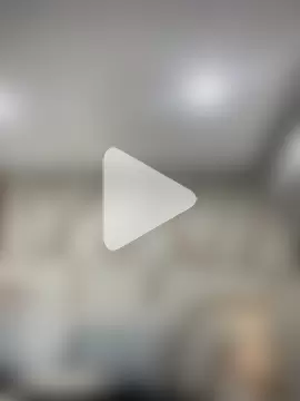 Madisson-Rivas photo 24