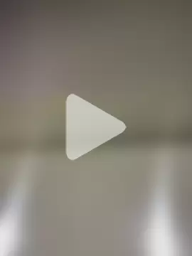 Madisson-Rivas photo 21