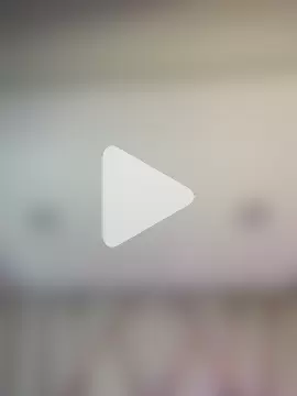 Madisson-Rivas photo 13