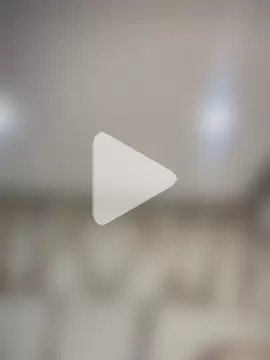 Madisson-Rivas photo 12