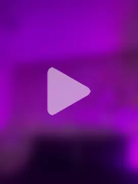 Madisson-Rivas photo 11