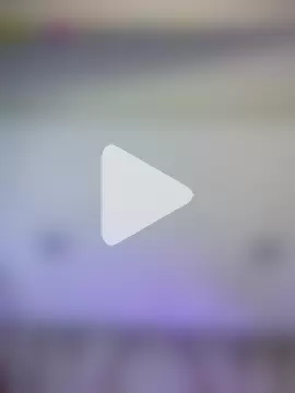 Madisson-Rivas photo 8