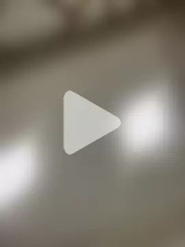 Madisson-Rivas photo 3