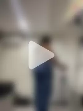 Madisson-Rivas photo 1