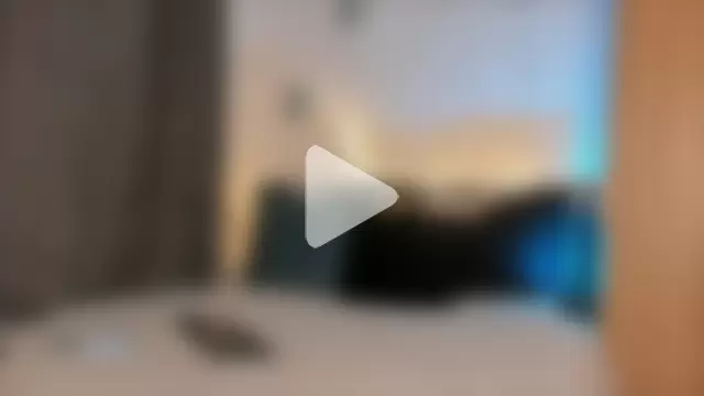 MadissonAbondax_ photo 20