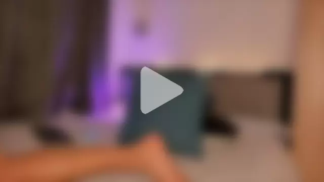 MadissonAbondax_ photo 15