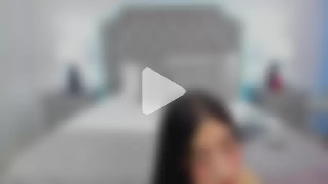 MadissonBacker photo 1