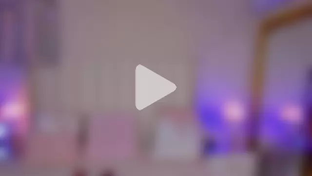 MadissonBonny_ photo 2