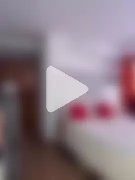 MadissonFord photo 6