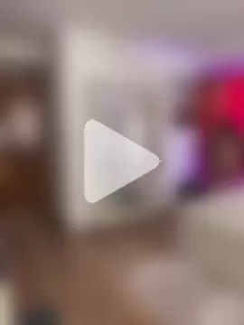 MadissonFord photo 24