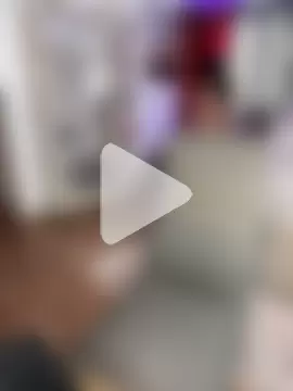 MadissonFord photo 19