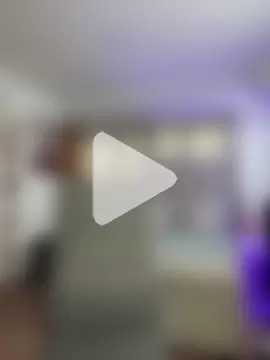 MadissonFord photo 5