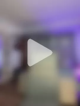 MadissonFord photo 4