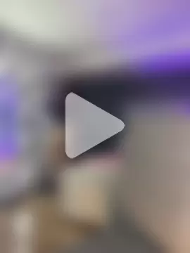 MadissonFord photo 2