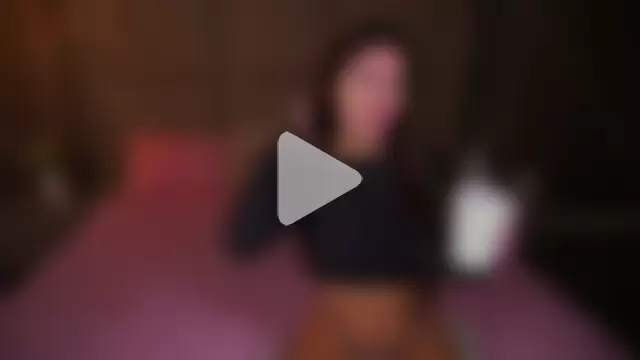 MadissonSoft photo 6