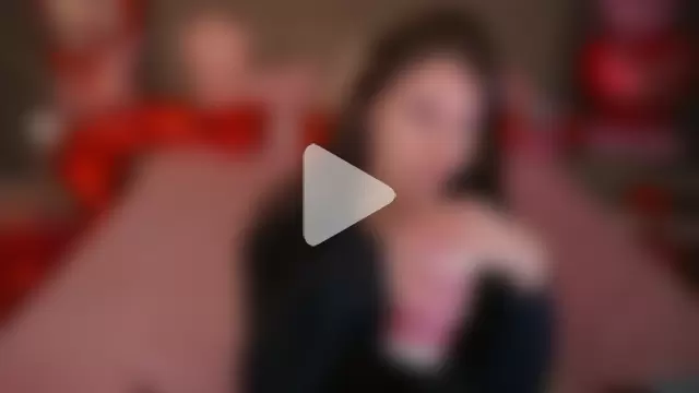 MadissonSoft photo 6