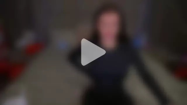 MadissonSoft photo 4