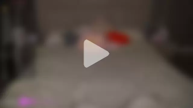 MadissonSoft photo 28