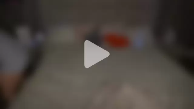 MadissonSoft photo 21