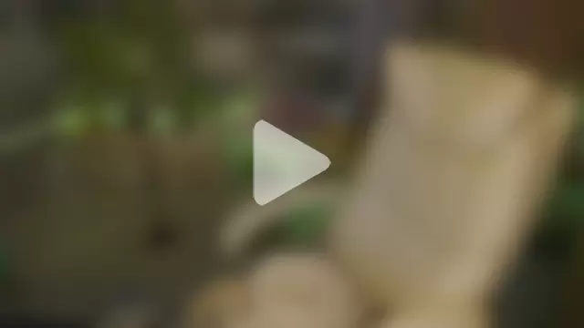 MadissonSoft photo 17