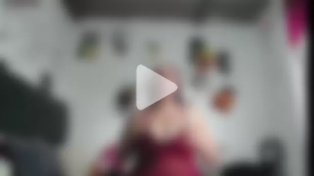 Madisson_Housse photo 11