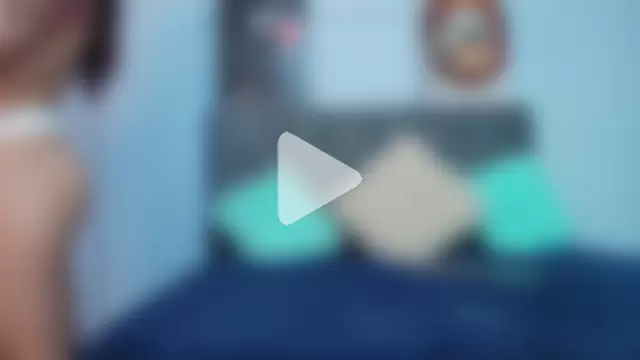 Madisson_Messyy photo 13