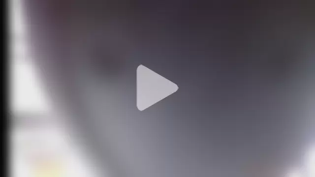 Madisson_Messyy photo 10