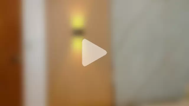 Madisson_Queens photo 9