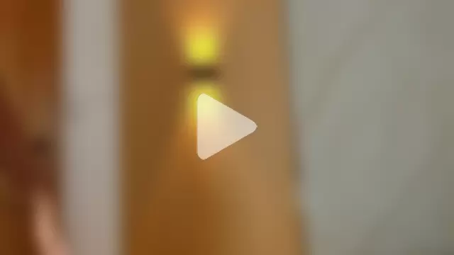 Madisson_Queens photo 3